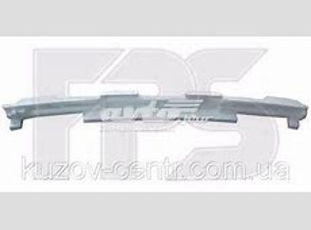 FP3010985 FPS Наповнювач бампера заднього