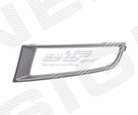  Mazda BR5H50C22 ціна, від 9.40 USD
