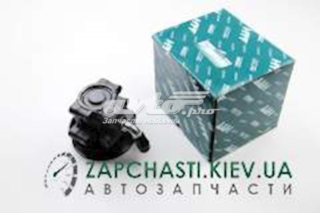 3301058 Hattat Насос гідропідсилювача