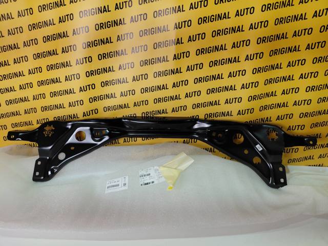  BMW 51649482901 ціна, від 129.23 USD
