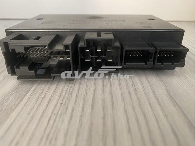  Mercedes A4479004105 ціна, від 225.17 USD