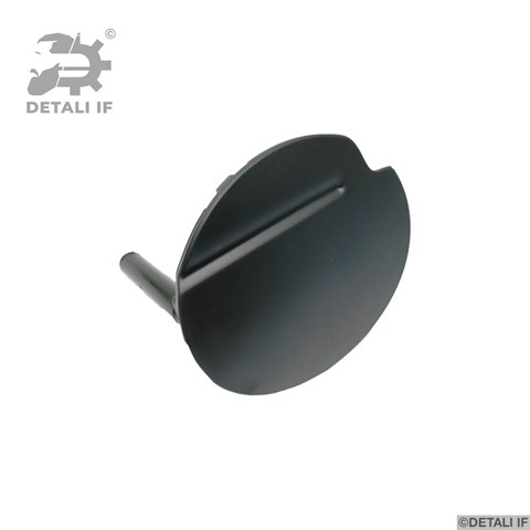 Лючок бензобака DF15805 Detali IF