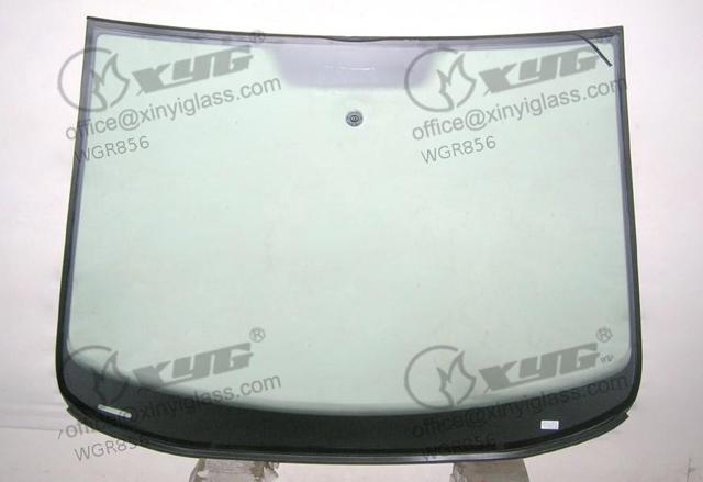 Автоскло Pilkington GS7418D12P ціна, від 163.98 USD
