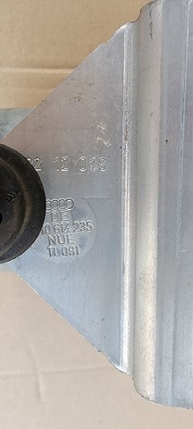  4H0907379E VAG
