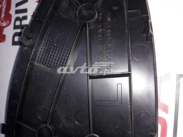  VAG 109902A1 ціна, від 6.33 USD