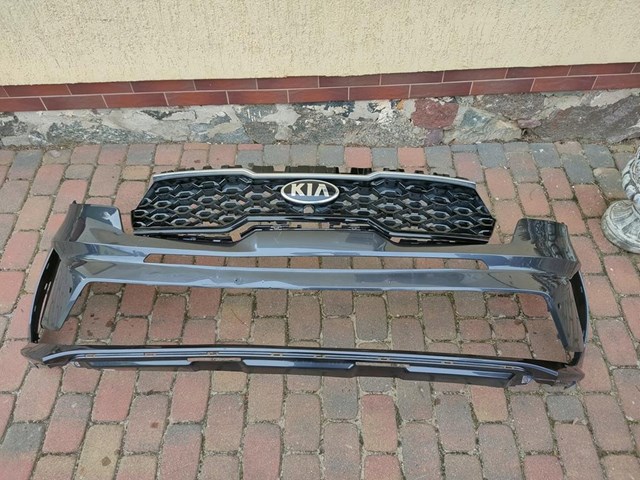  Hyundai/Kia 86511P2000 ціна, від 114.87 USD