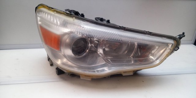 9955949700 Mitsubishi 