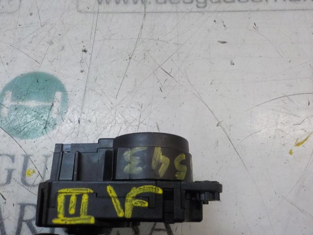 Купити DA646001 Opel 