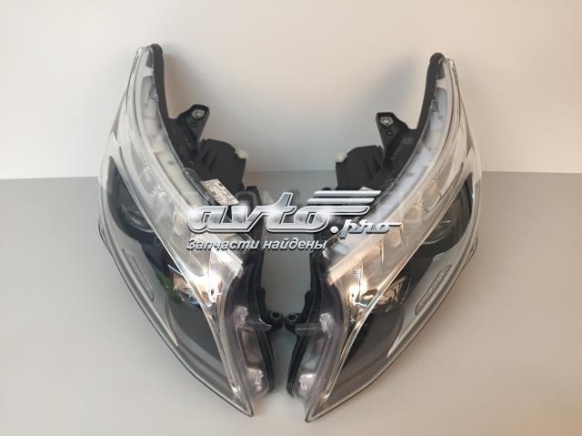 Купити A4479064800 Mercedes 