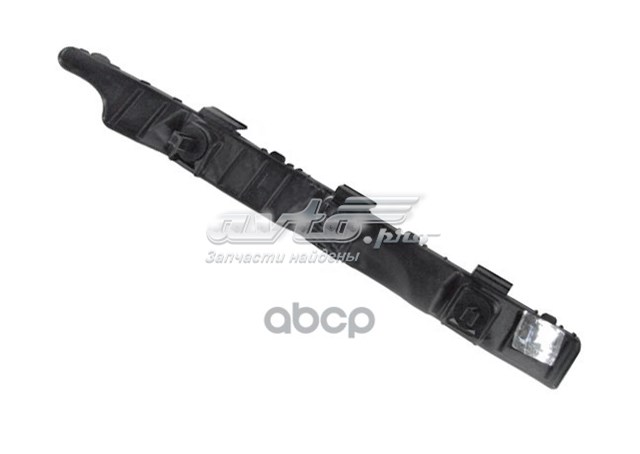 Купити 866141R200 Hyundai/Kia Кронштейн бампера заднього, правий