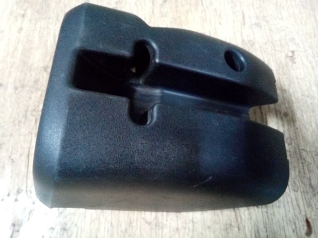 Mitsubishi MR962267