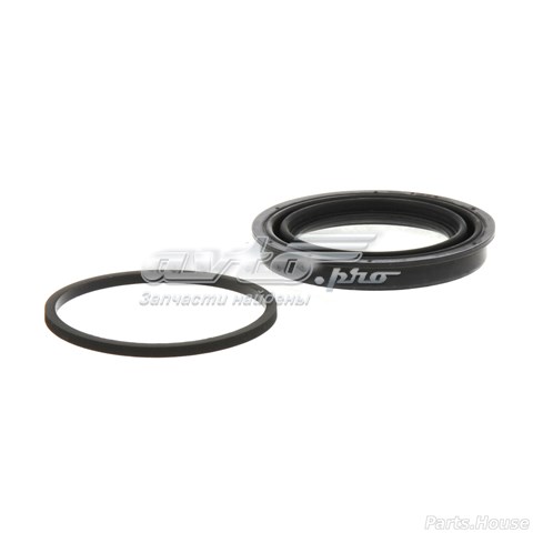 Поршень супорта гальмівного, переднього Centric Parts 14363002 ціна, від 10.44 USD