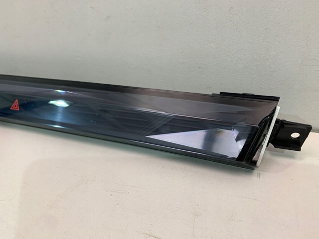  61315B38364 BMW