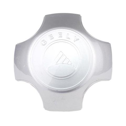 Ковпаки на диски Geely 3102101180 ціна, від 2.90 USD