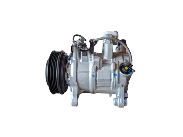 HY9019KIT MSG Ремкомплект до рульової рейки