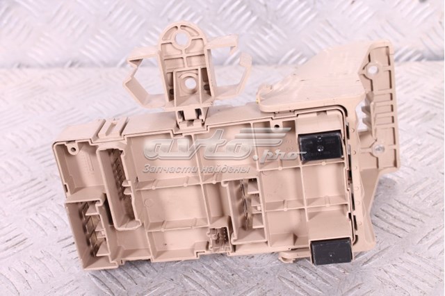 Купити 82201AG000 Subaru 