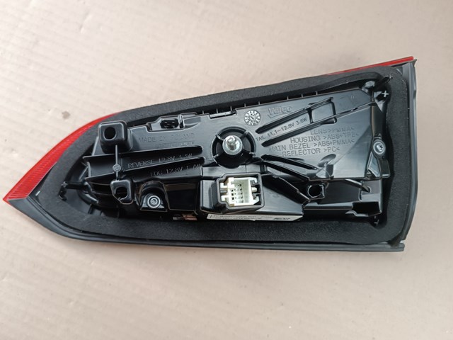 A2479069104 Mercedes 