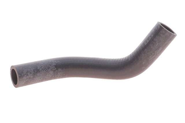 CS22583 DP Group 
