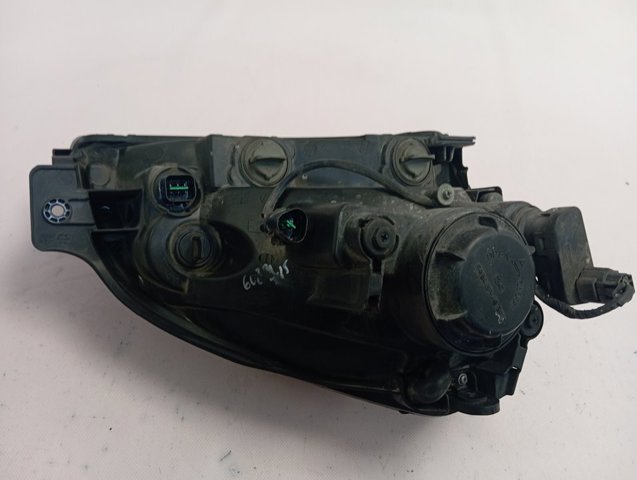 921012EXXX Hyundai/Kia Фара дальнього світла в зборі