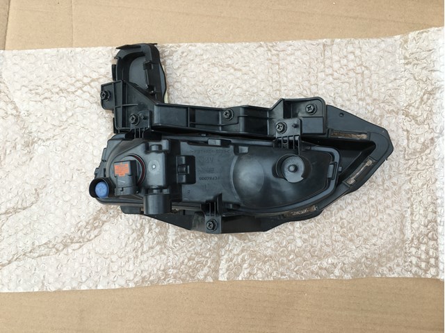 Купити 90078636 Nissan/Infiniti 