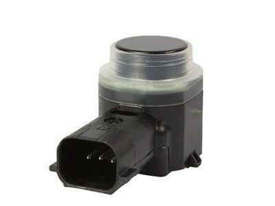 Купити EJ7Z15K859AA Ford 
