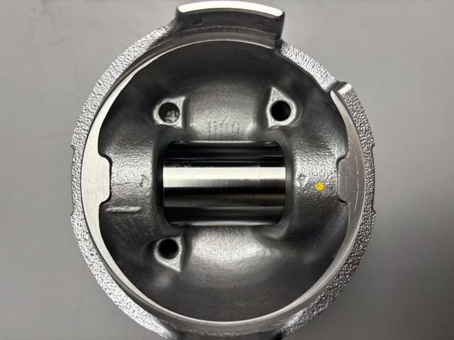 1110C082 Mitsubishi 