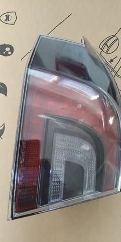  Tesla 600591800E ціна, від 50.68 USD