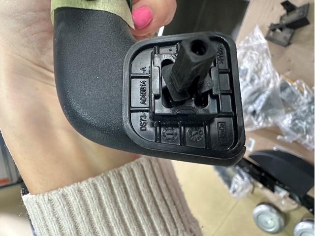  Ford DS73A045B14 ціна, від 6.33 USD