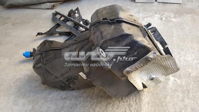  VAG 4M0131878BC ціна, від 196.06 USD