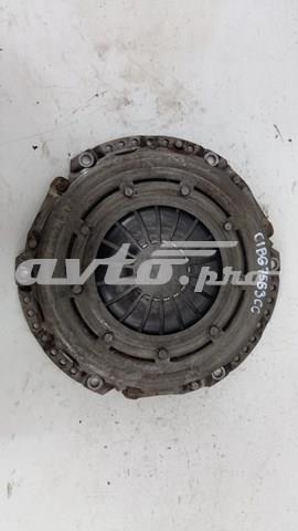  Ford C1BG7563CC ціна, від 22.74 USD