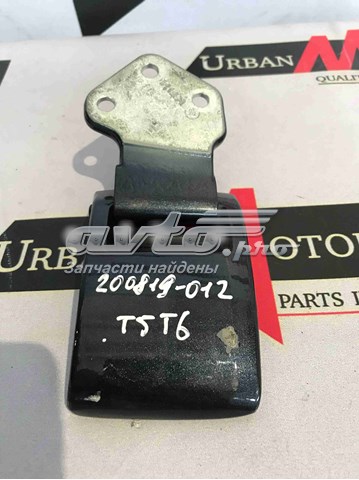 7H0827152 VAG 