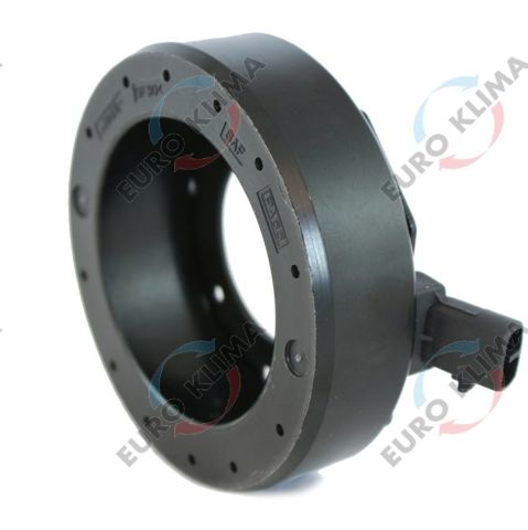  CC210 REMA-PARTS