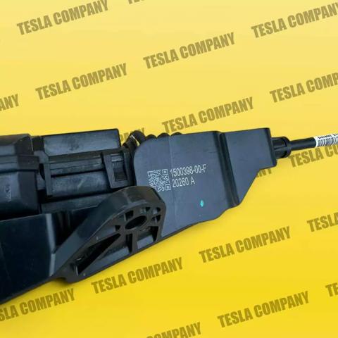 150039800F Tesla 