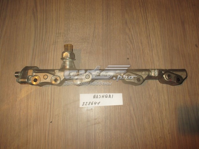 175211KC0A Nissan/Infiniti 