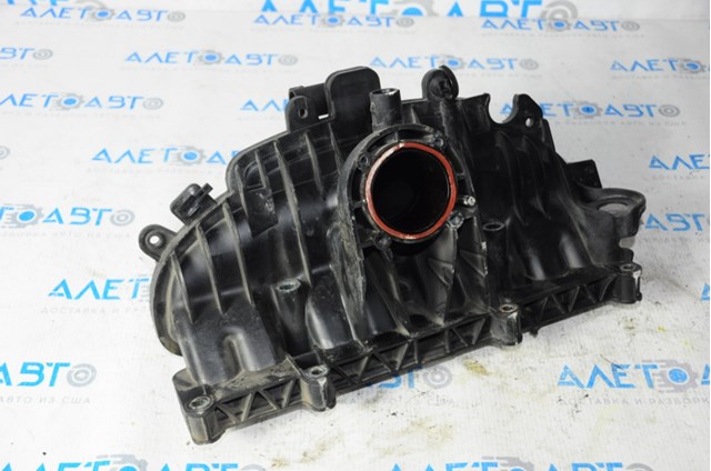 DS7Z9424M Ford 