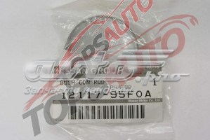  Nissan/Infiniti 1211795F0A ціна, від 5.59 USD