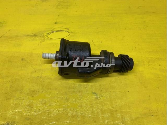 Насос вакуумний VAG 028207A ціна, від 14.06 USD
