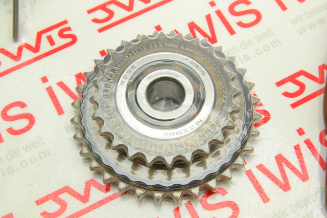  AIC 59806SET