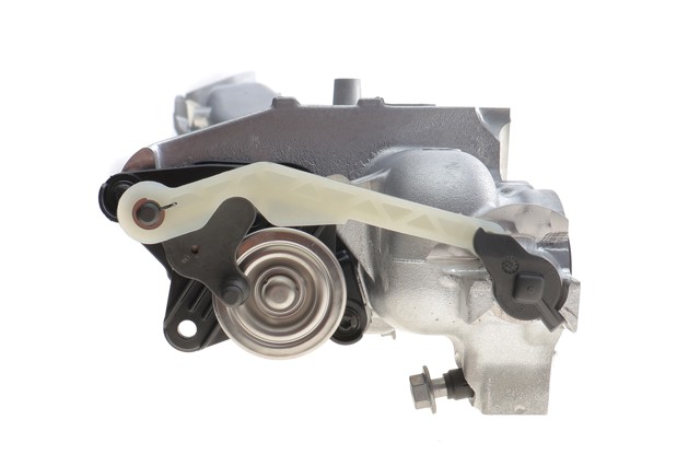  BMW 11617926141