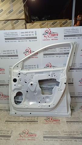 Двері передні, праві Nissan/Infiniti H01005VGMA ціна, від 1902.45 USD