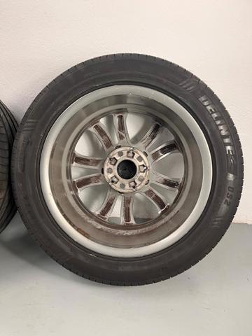 A2054010200 Mercedes 
