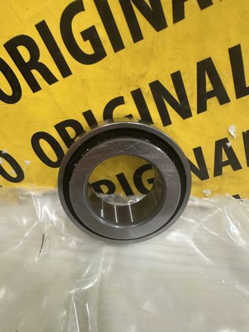 KA0327220 Mazda 