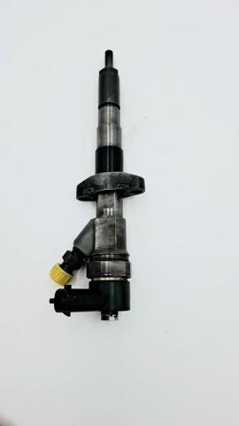 Купити 445110038 Bosch Форсунка дизельна в зборі, розпилювач + тримач