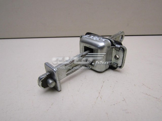  90245295 General Motors