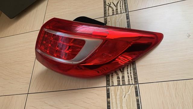  924023W0 Hyundai/Kia