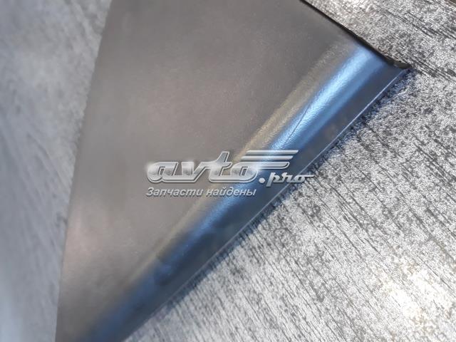  General Motors 96304739 ціна, від 3.80 USD
