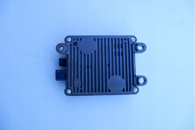  Mercedes A0009002627 ціна, від 405.31 USD