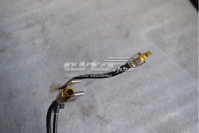  Volvo 30754549