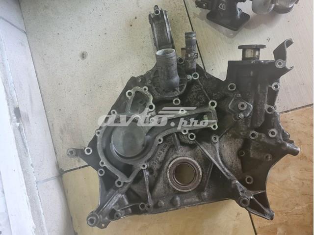 R1120151202 Mercedes 