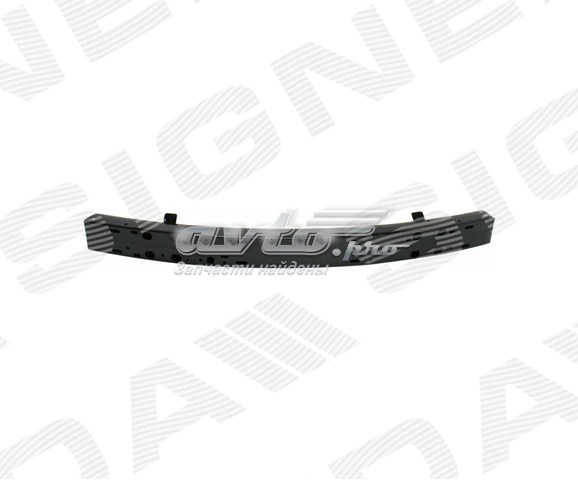  PDG44103A Signeda